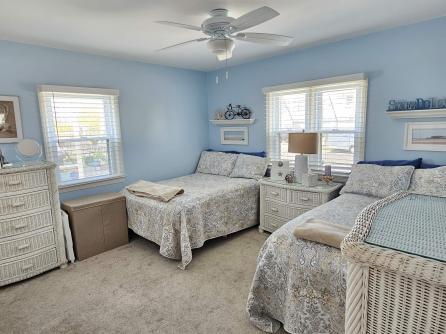 408 7th, North Wildwood, NJ, 08260 Aditional Picture