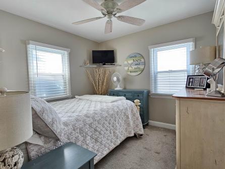 408 7th, North Wildwood, NJ, 08260 Aditional Picture