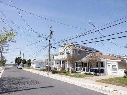 107 Miami, Wildwood Crest, NJ, 08260 Aditional Picture
