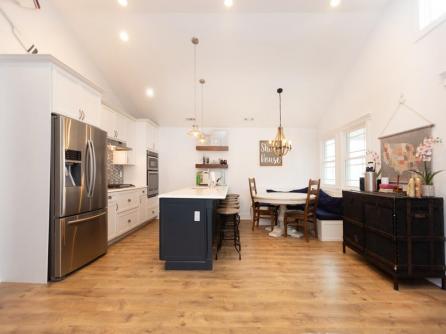 107 Miami, Wildwood Crest, NJ, 08260 Aditional Picture