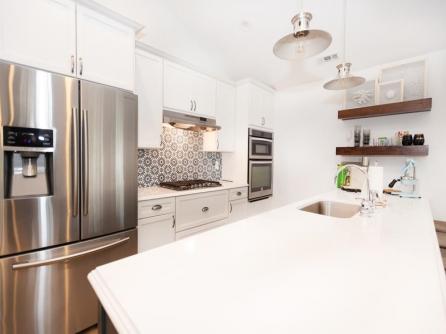 107 Miami, Wildwood Crest, NJ, 08260 Aditional Picture