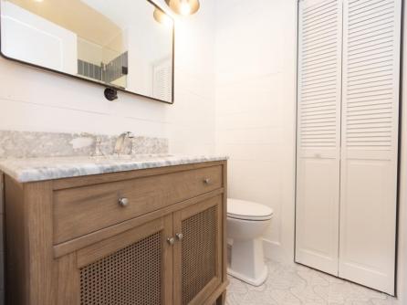 107 Miami, Wildwood Crest, NJ, 08260 Aditional Picture