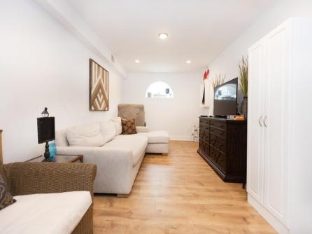 107 Miami, Wildwood Crest, NJ, 08260 Aditional Picture