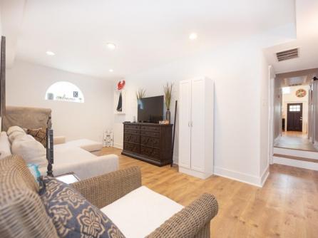 107 Miami, Wildwood Crest, NJ, 08260 Aditional Picture