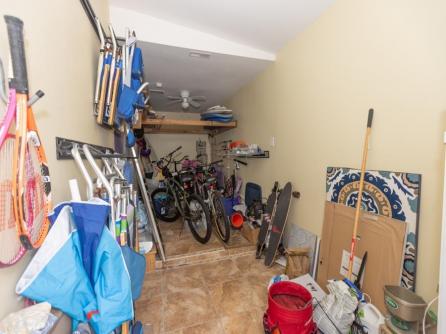107 Miami, Wildwood Crest, NJ, 08260 Aditional Picture