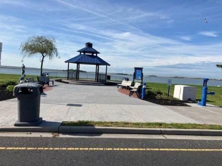 107 Miami, Wildwood Crest, NJ, 08260 Aditional Picture