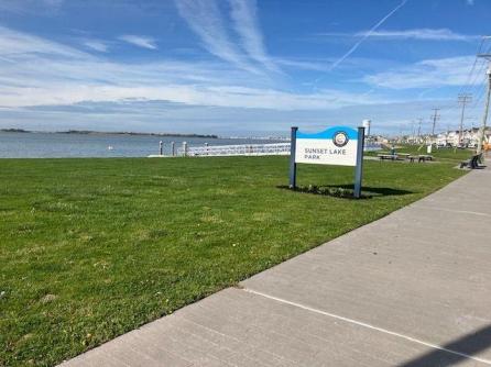107 Miami, Wildwood Crest, NJ, 08260 Aditional Picture