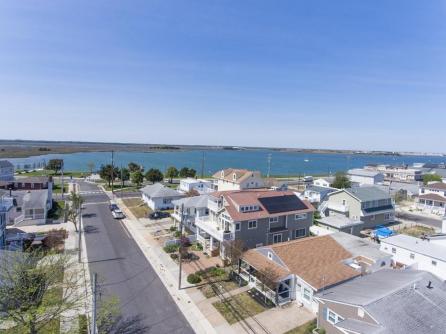 107 Miami, Wildwood Crest, NJ, 08260 Aditional Picture