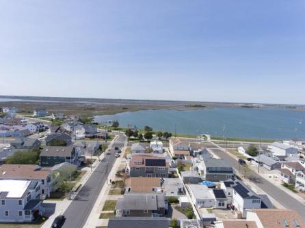 107 Miami, Wildwood Crest, NJ, 08260 Aditional Picture