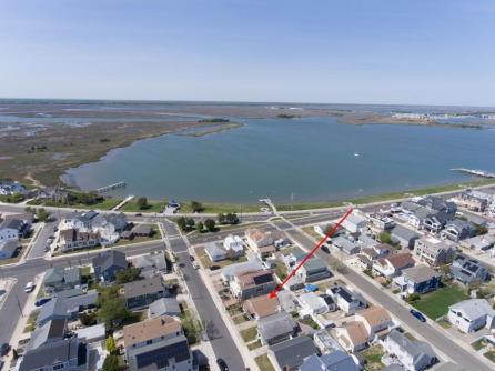 107 Miami, Wildwood Crest, NJ, 08260 Aditional Picture