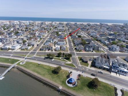 107 Miami, Wildwood Crest, NJ, 08260 Aditional Picture