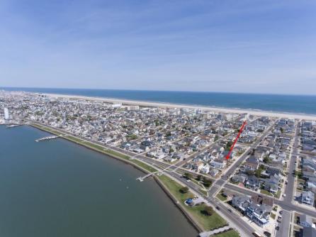 107 Miami, Wildwood Crest, NJ, 08260 Aditional Picture