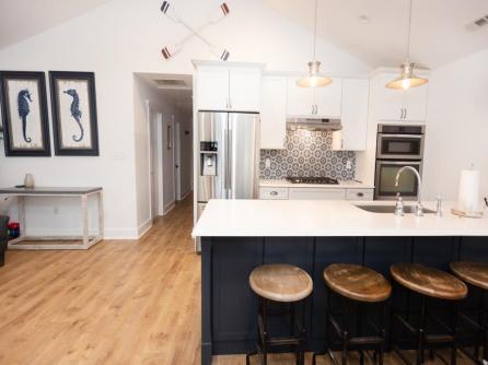 107 Miami, Wildwood Crest, NJ, 08260 Aditional Picture