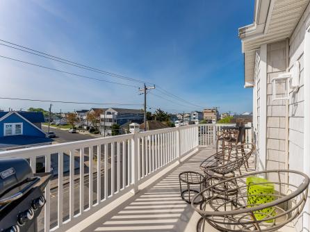 4218 Hudson, Wildwood, NJ, 08260 Aditional Picture
