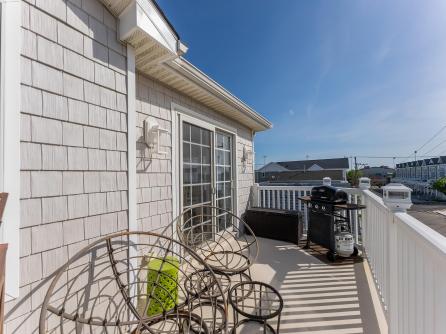 4218 Hudson, Wildwood, NJ, 08260 Aditional Picture