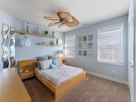 4218 Hudson, Wildwood, NJ, 08260 Aditional Picture