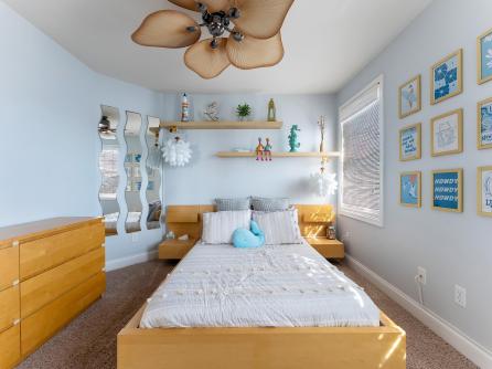 4218 Hudson, Wildwood, NJ, 08260 Aditional Picture