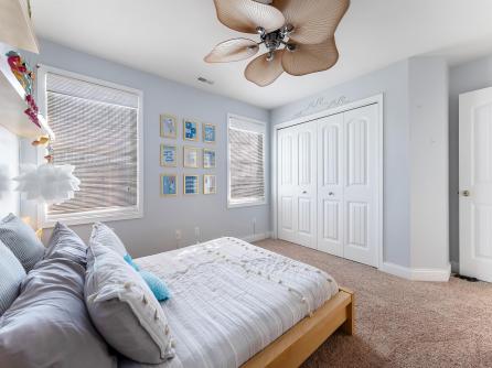 4218 Hudson, Wildwood, NJ, 08260 Aditional Picture