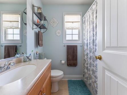 4218 Hudson, Wildwood, NJ, 08260 Aditional Picture