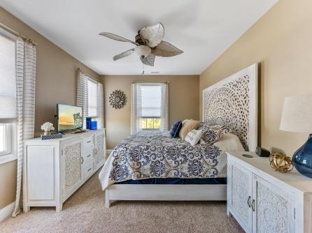 4218 Hudson, Wildwood, NJ, 08260 Aditional Picture