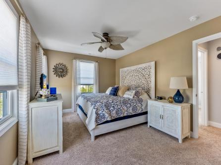 4218 Hudson, Wildwood, NJ, 08260 Aditional Picture