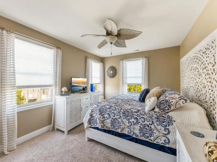 4218 Hudson, Wildwood, NJ, 08260 Aditional Picture