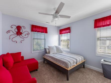 4218 Hudson, Wildwood, NJ, 08260 Aditional Picture