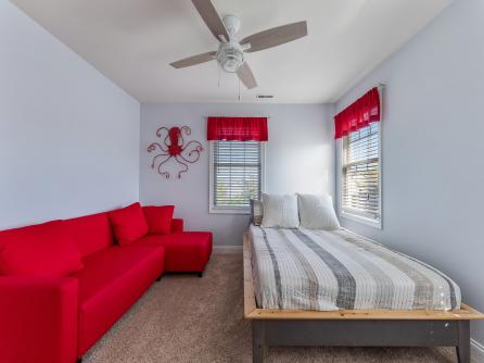 4218 Hudson, Wildwood, NJ, 08260 Aditional Picture