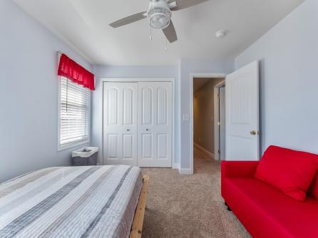 4218 Hudson, Wildwood, NJ, 08260 Aditional Picture