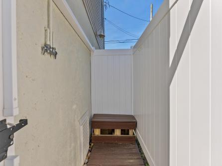 4218 Hudson, Wildwood, NJ, 08260 Aditional Picture