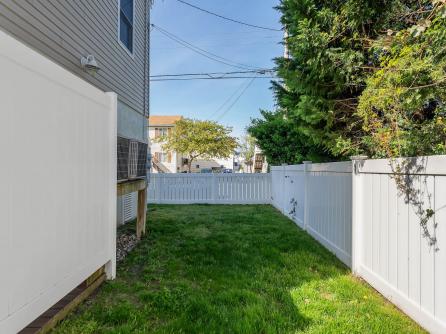 4218 Hudson, Wildwood, NJ, 08260 Aditional Picture