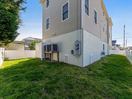 4218 Hudson, Wildwood, NJ, 08260 Aditional Picture