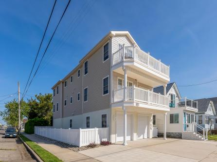 4218 Hudson, Wildwood, NJ, 08260 Aditional Picture