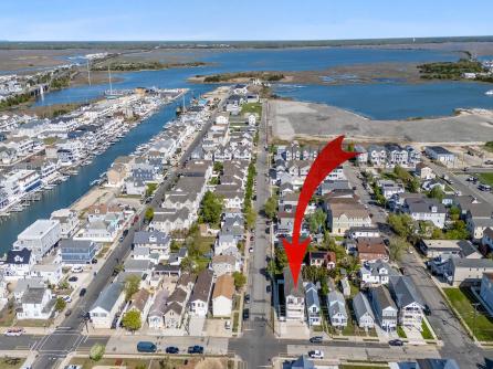 4218 Hudson, Wildwood, NJ, 08260 Aditional Picture