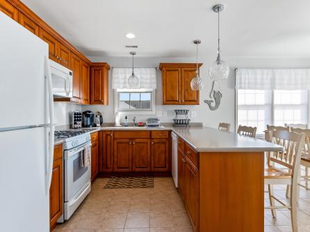 4218 Hudson, Wildwood, NJ, 08260 Aditional Picture