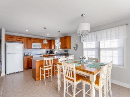4218 Hudson, Wildwood, NJ, 08260 Aditional Picture
