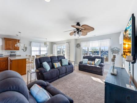 4218 Hudson, Wildwood, NJ, 08260 Aditional Picture