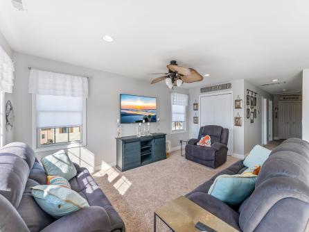 4218 Hudson, Wildwood, NJ, 08260 Aditional Picture