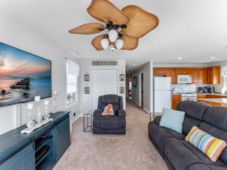 4218 Hudson, Wildwood, NJ, 08260 Aditional Picture