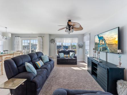 4218 Hudson, Wildwood, NJ, 08260 Aditional Picture