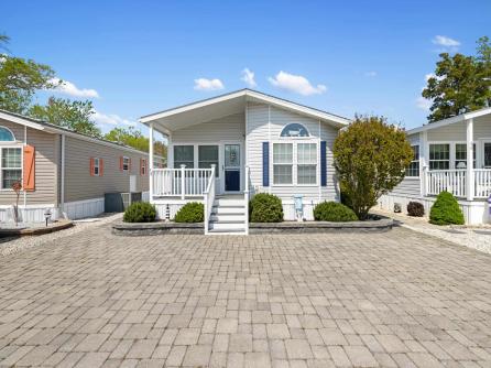 Property 2
