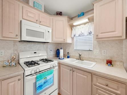 4100 Route 9 S, Unit 98, Rio Grande, NJ, 08242 Aditional Picture