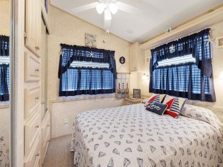 4100 Route 9 S, Unit 98, Rio Grande, NJ, 08242 Aditional Picture