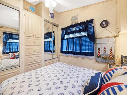 4100 Route 9 S, Unit 98, Rio Grande, NJ, 08242 Aditional Picture