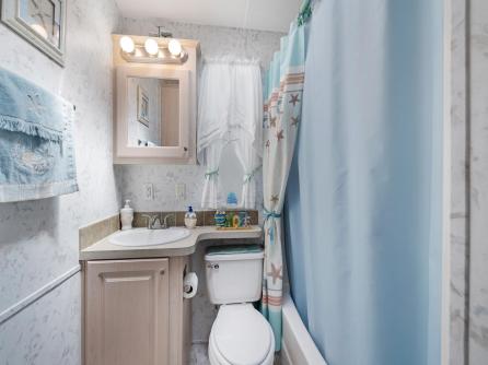 4100 Route 9 S, Unit 98, Rio Grande, NJ, 08242 Aditional Picture