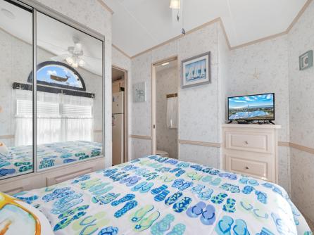 4100 Route 9 S, Unit 98, Rio Grande, NJ, 08242 Aditional Picture