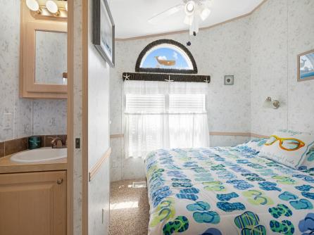 4100 Route 9 S, Unit 98, Rio Grande, NJ, 08242 Aditional Picture