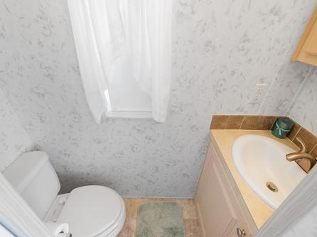 4100 Route 9 S, Unit 98, Rio Grande, NJ, 08242 Aditional Picture