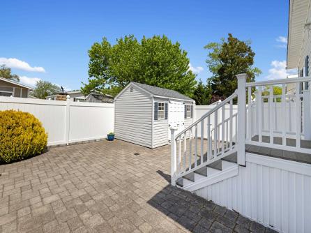 4100 Route 9 S, Unit 98, Rio Grande, NJ, 08242 Aditional Picture