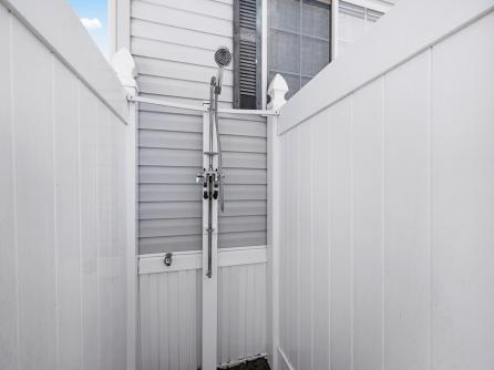 4100 Route 9 S, Unit 98, Rio Grande, NJ, 08242 Aditional Picture